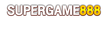 SUPERGAME888 เว็บคาสิโนที่ดีที่สุด